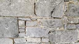 acastle
                          113350.jpg